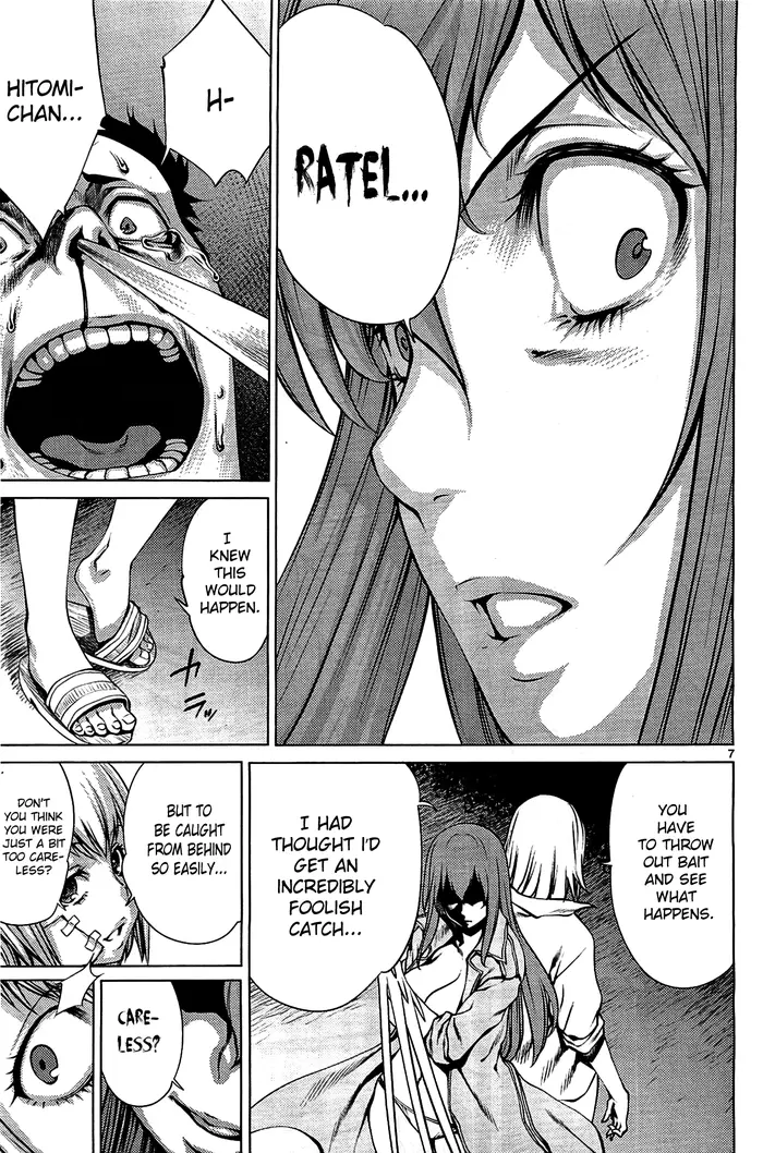 Killing Bites Chapter 3 image 08_optimized